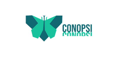 IV CONOPSI - Congresso Brasileiro Online de Psicologia